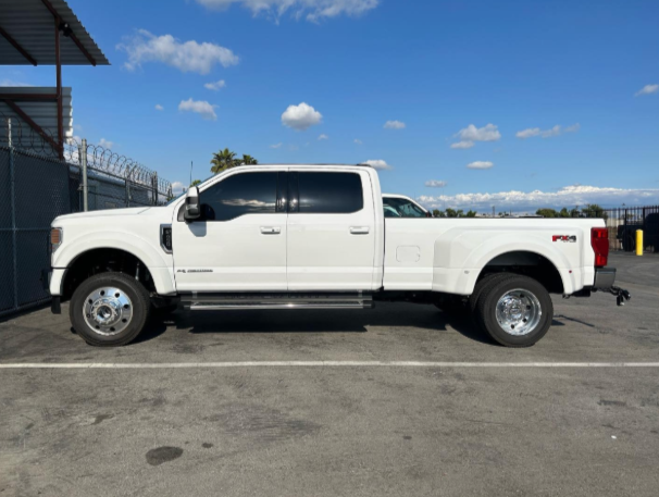 Engine Oil Leak Repair Tips Every Diesel Owner Should Know