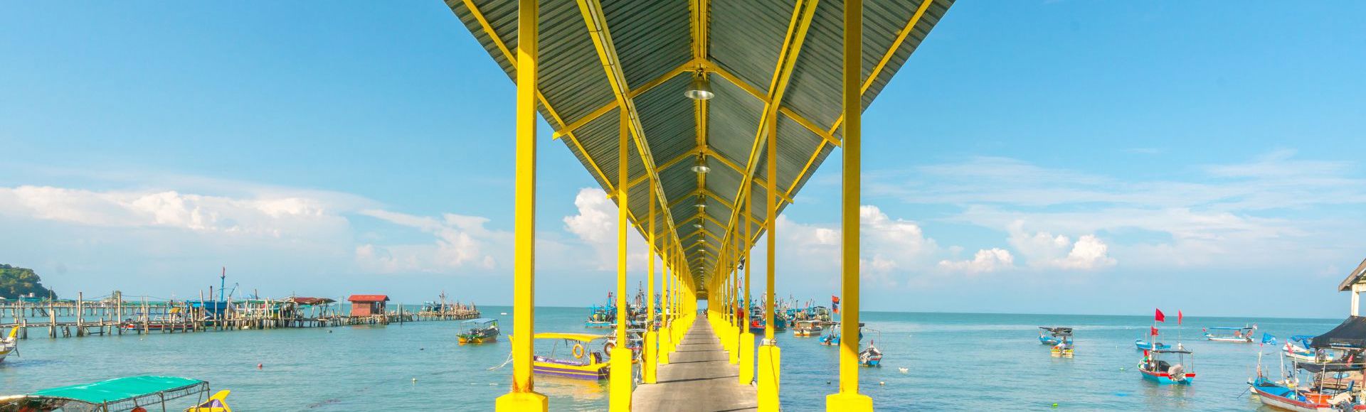 How to Find Affordable Flights from Kuala Lumpur