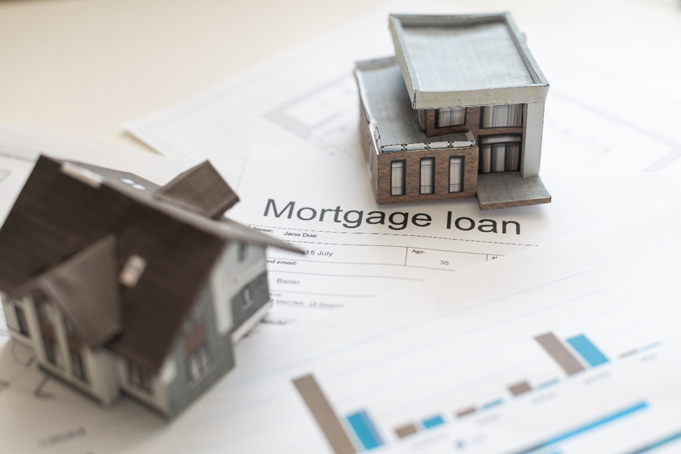 How Does UAE Mortgage Guide 2026 Work? 