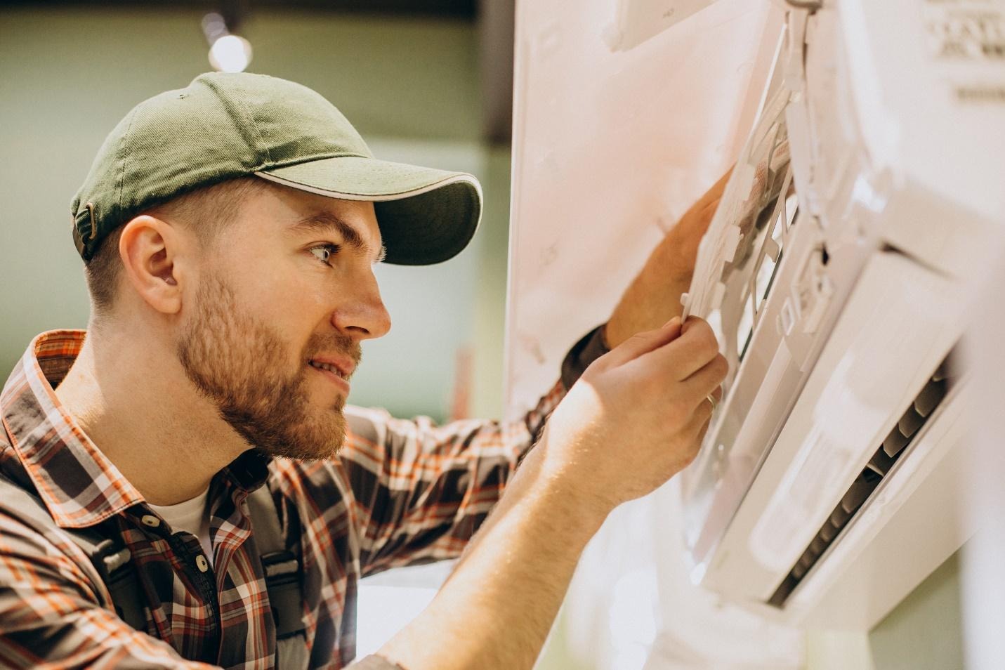 What are HVAC Services and Why Do You Need Them?