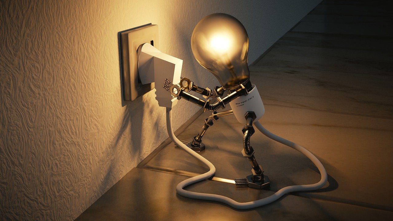 How to Maintain Your Electrical System for Better Performance & Fewer Repairs