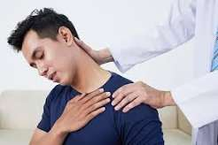 How to Choose the Right Chiropractic Clinic for Lasting Pain Relief