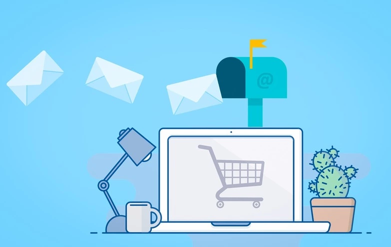 Unlocking Growth: The Power of End-to-End User Visibility in Modern Marketing