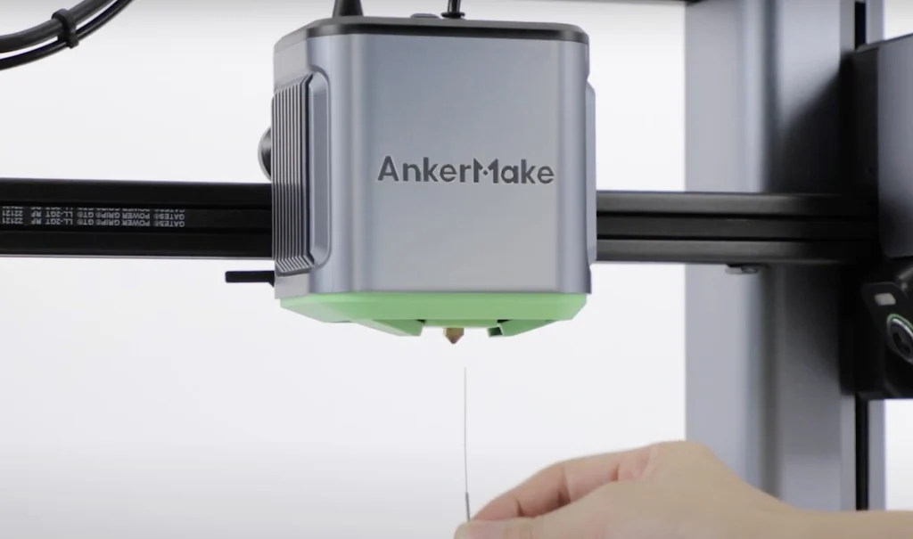 3D Printing Issues – Calibrate Machines Before Wasting Materials