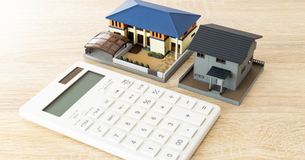 Amenity Cost Questions – Compare Value Before Paying Premiums