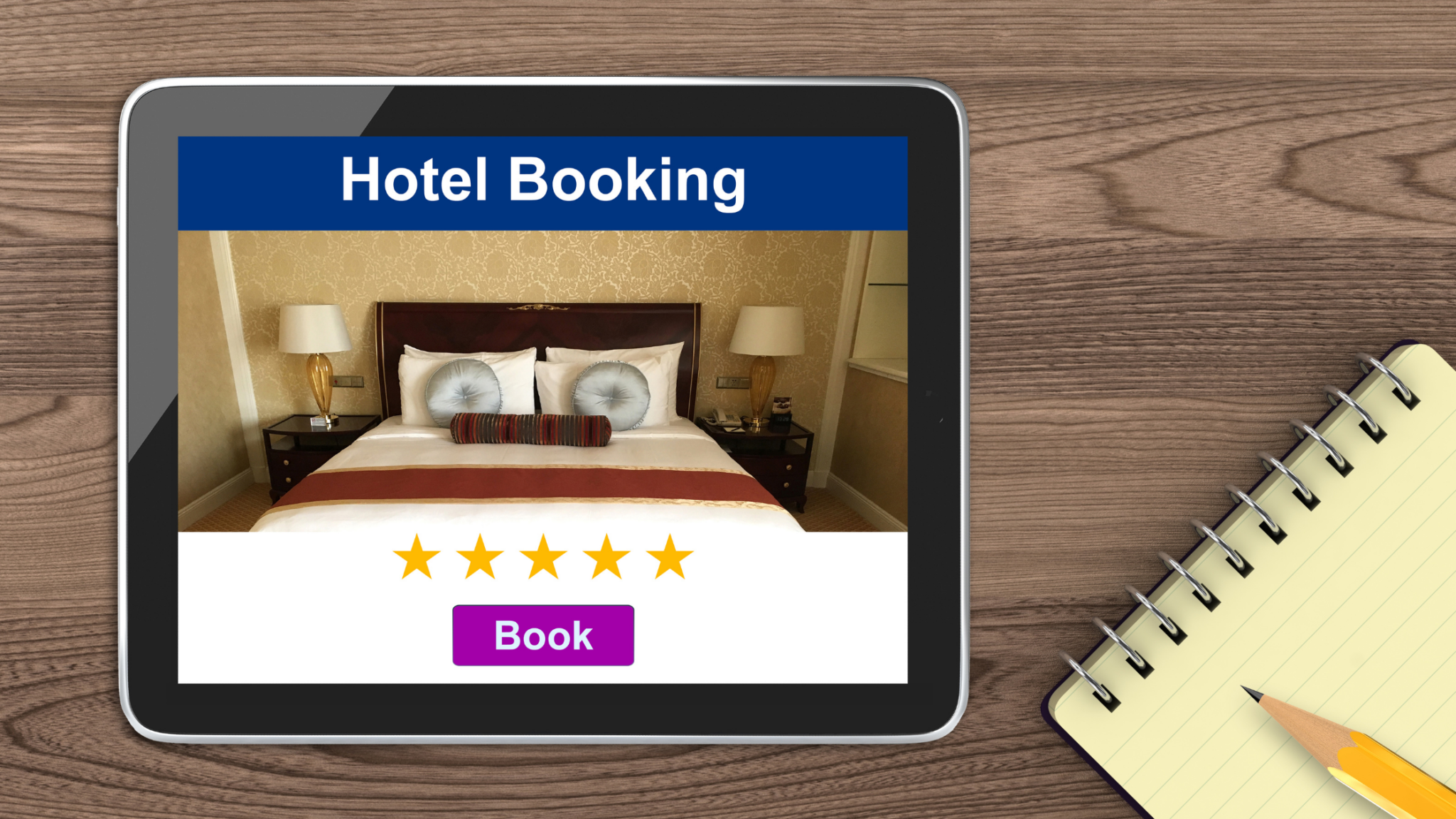 Booking Cancellation Issues – Create Clear Policies Before Reservations
