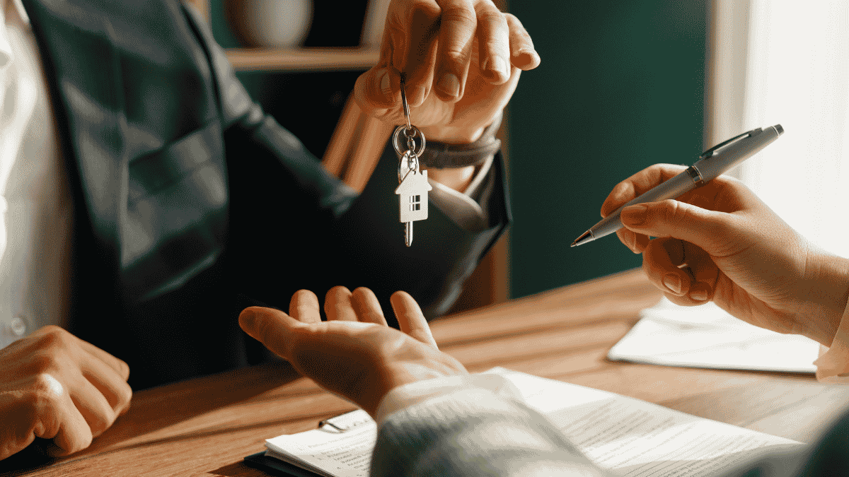 Builder Selection Problems – Compare Experience Before Awarding Contracts