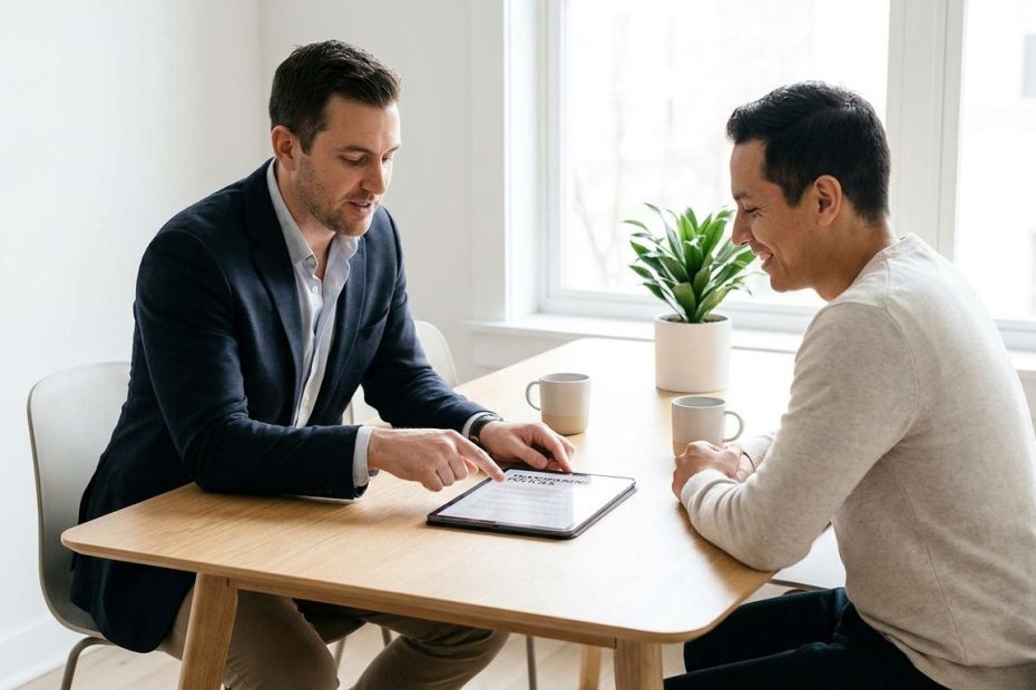 Weak Customer Trust – Improve Transparency Throughout Buying Experience