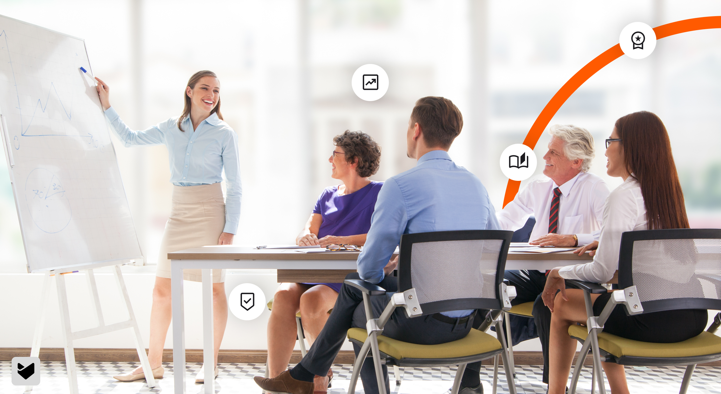 Poor Service Quality – Fix Problems Through Better Training