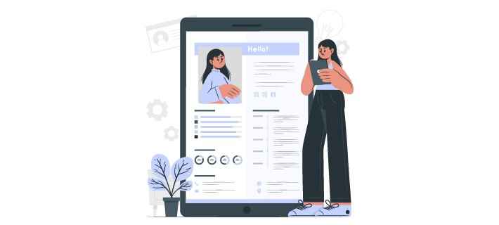 Difficult Job Transitions: Prepare Skills Before Changing Careers