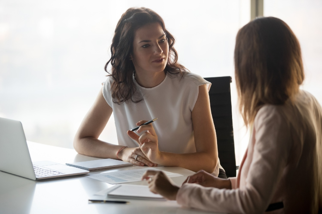 Difficult Performance Reviews: Prepare Evidence of Your Results