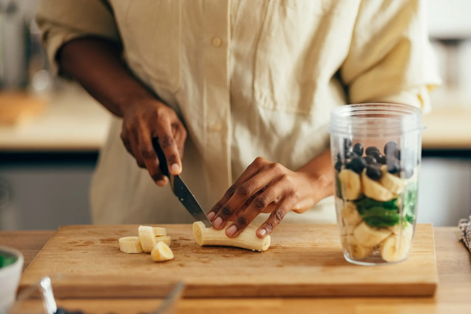 Frequent Diet Restarts – Build Habits You Can Maintain