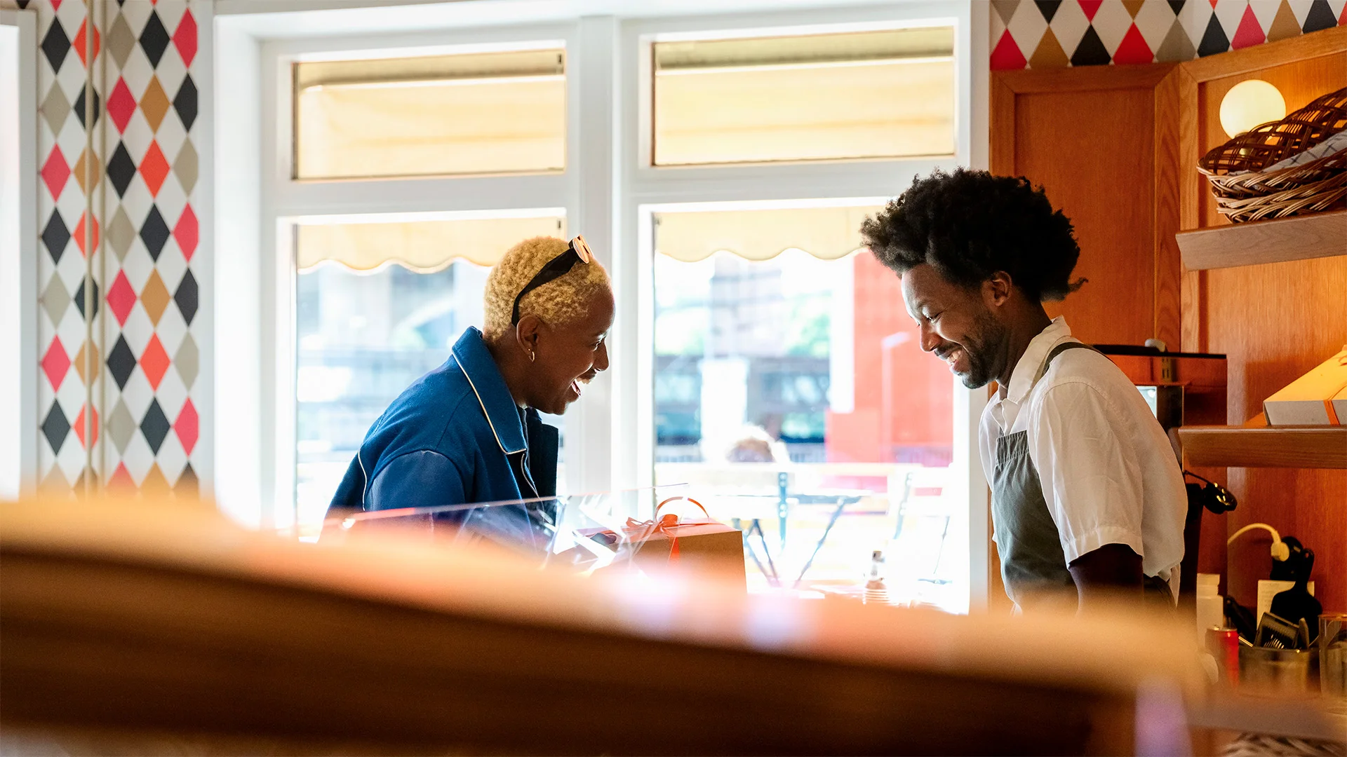 Poor Customer Experience – Remove Friction From Buying Process