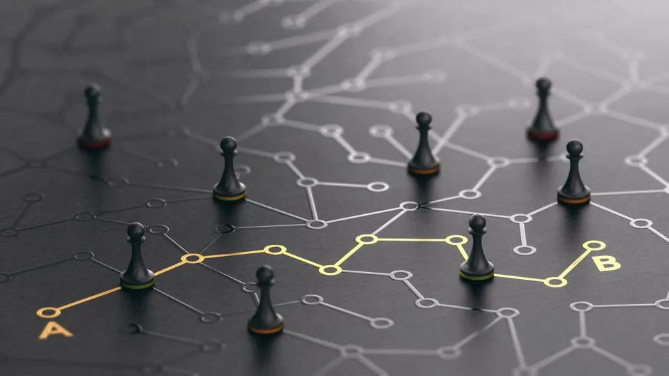 Weak Client Boundaries – Prevent Scope Problems Before Projects