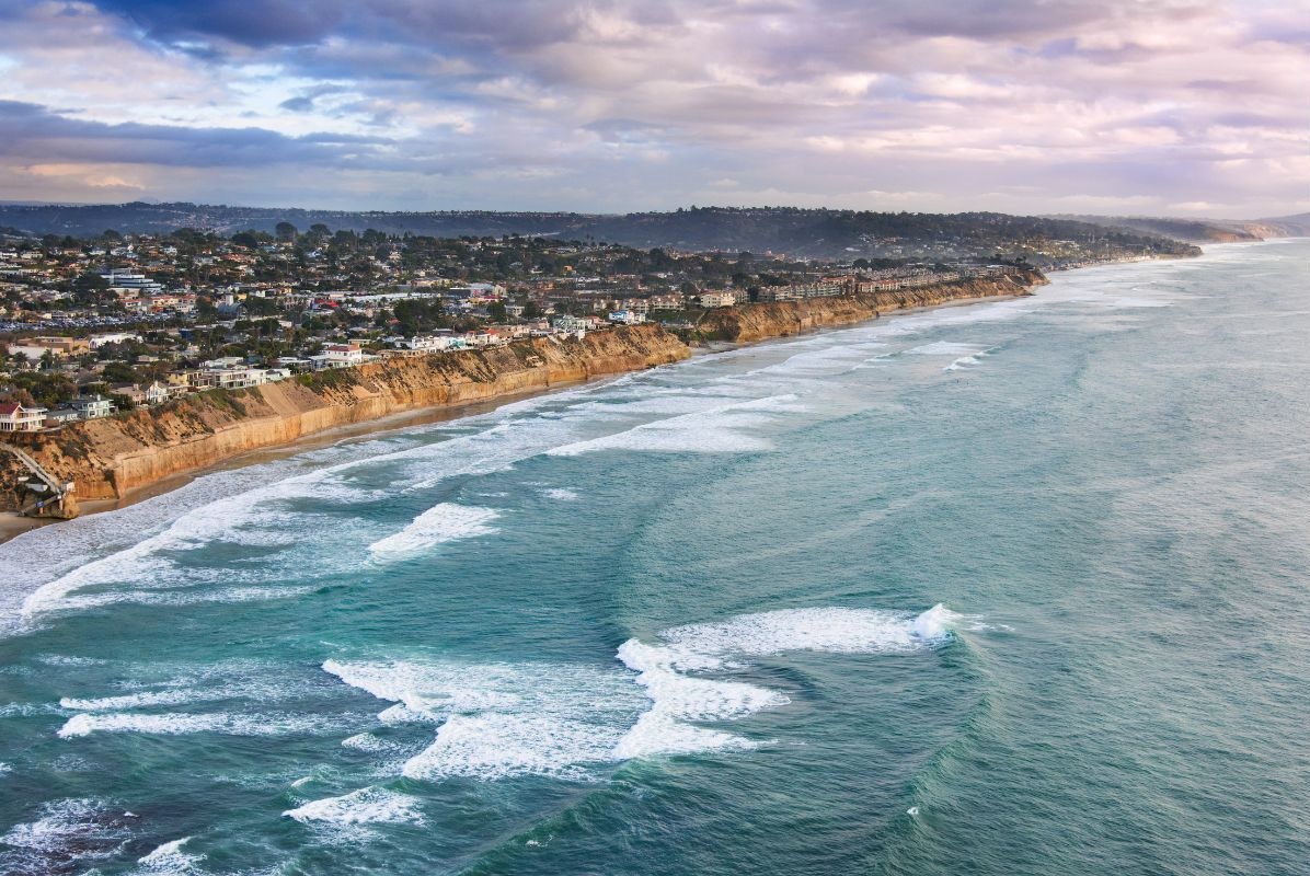 Oceanfront Property Issues – Prepare for Weather and Insurance