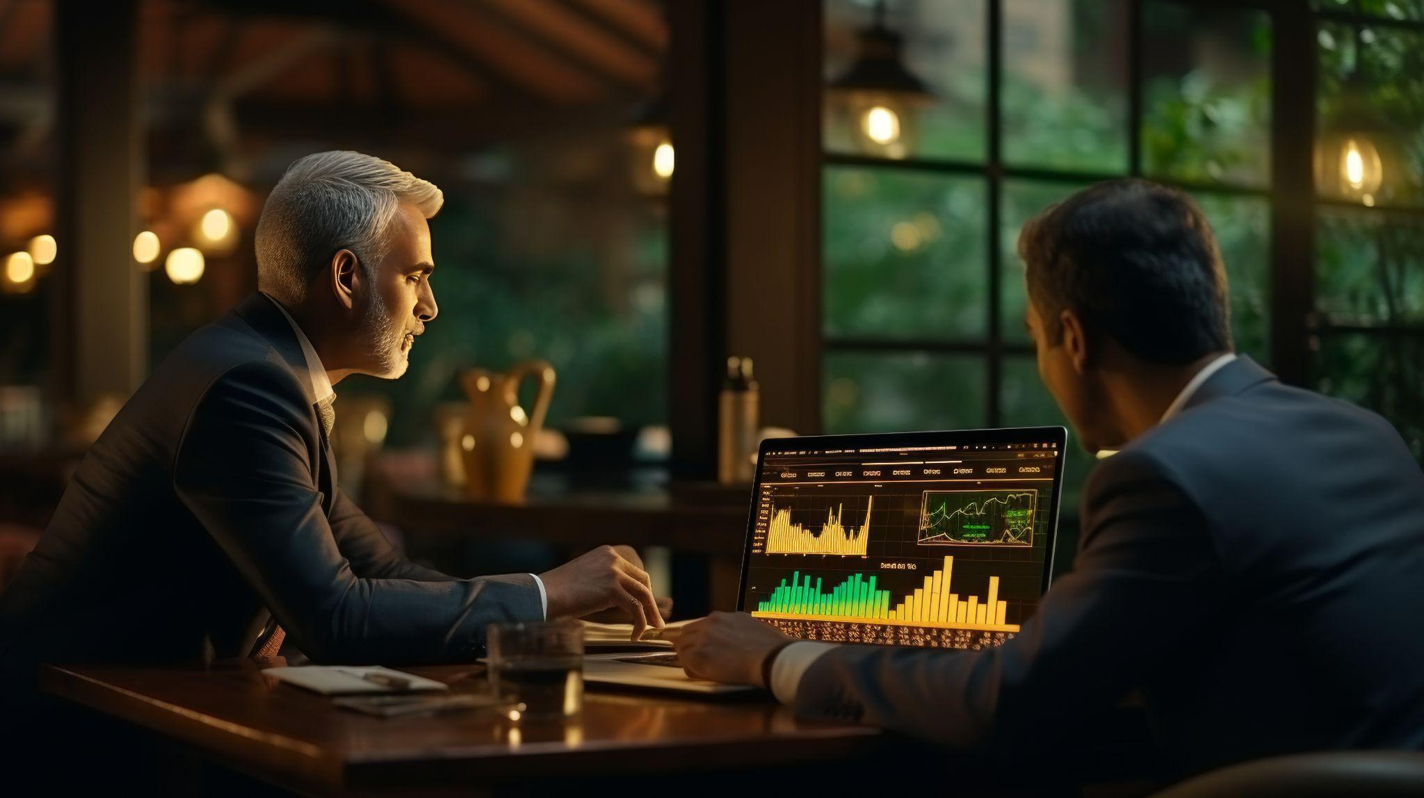 What Investors Should Check in Their Demat Account Before the NSE IPO Opens