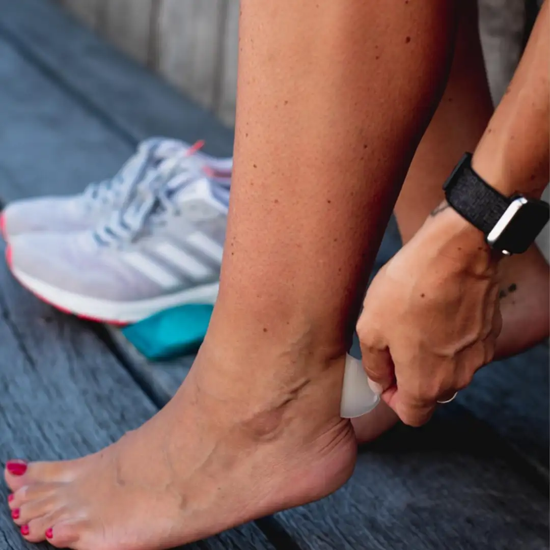 Poor Exercise Form – Reduce Injury Risk Through Technique