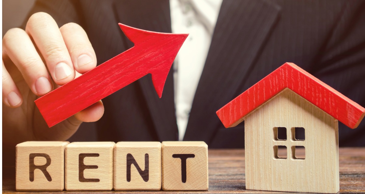 Population Growth Trends – Study Demand Before Buying Rentals