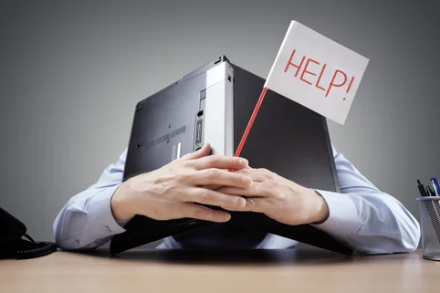 Productivity App Overload – Use Fewer Tools More Consistently