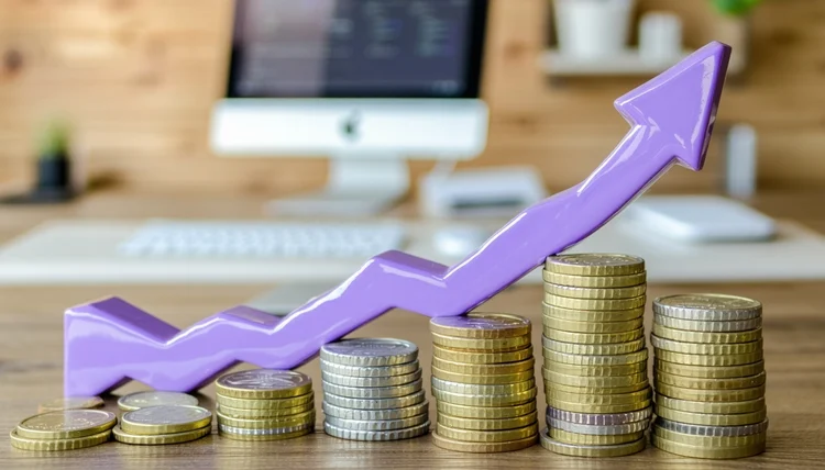 Property Tax Appeals – Gather Valuations Before Challenging Assessments