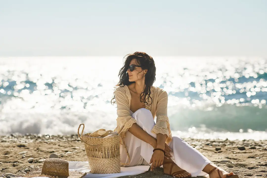 Resort Clothing Choices – Pack Versatile Pieces for Trips