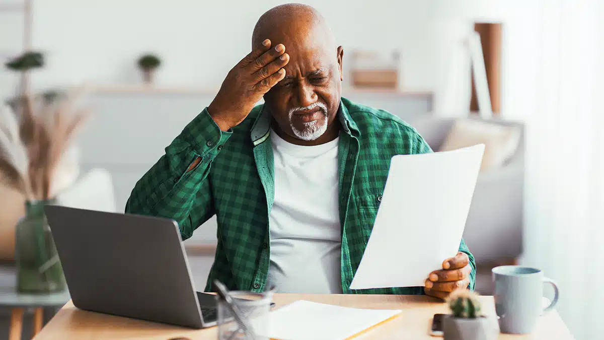Tenant Screening Problems – Apply Criteria Consistently Before Decisions