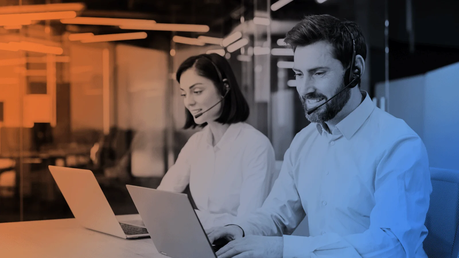 Weak Complaint Handling: Listen First Before Offering Solutions