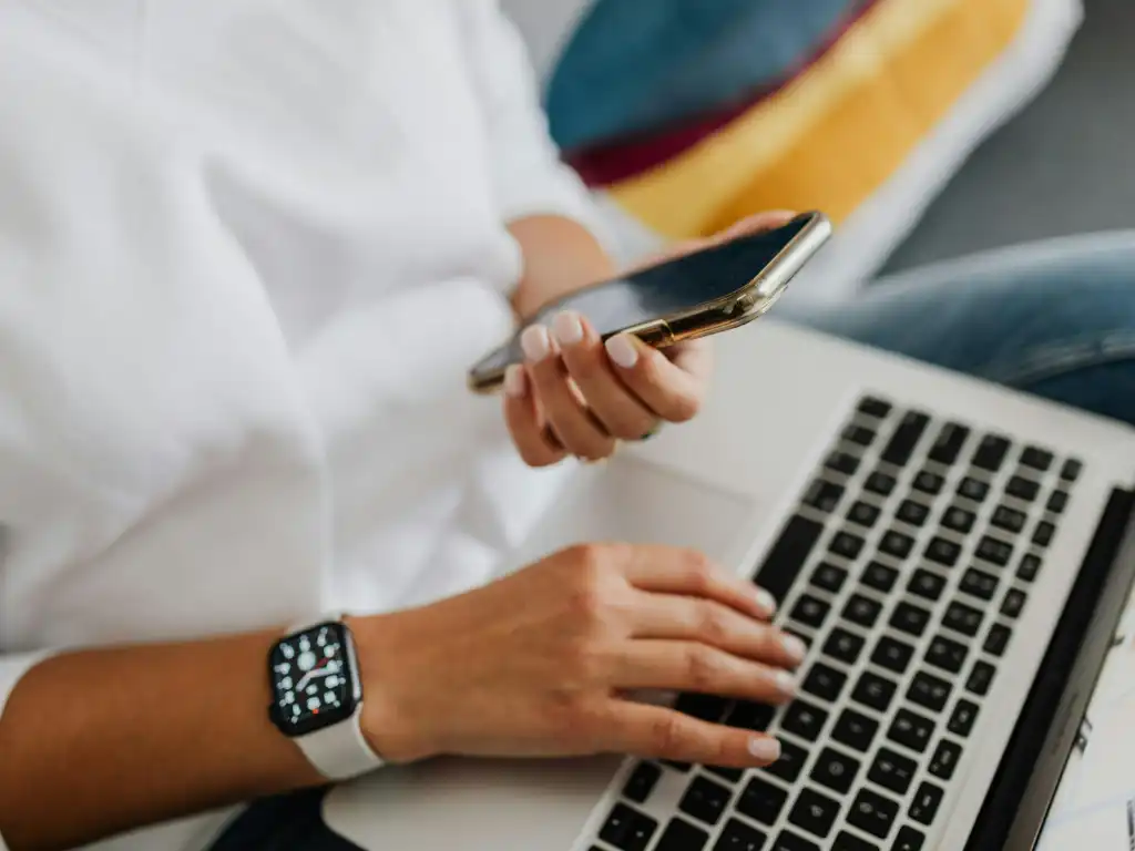 Weak Customer Followup: Stay Helpful Without Becoming Pushy