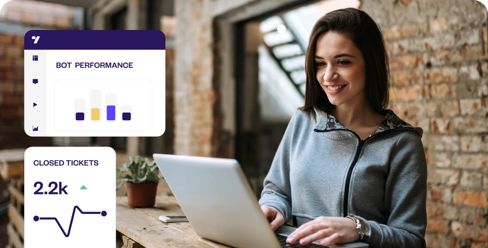 Weak Customer Service: Fix Response Delays Before Complaints