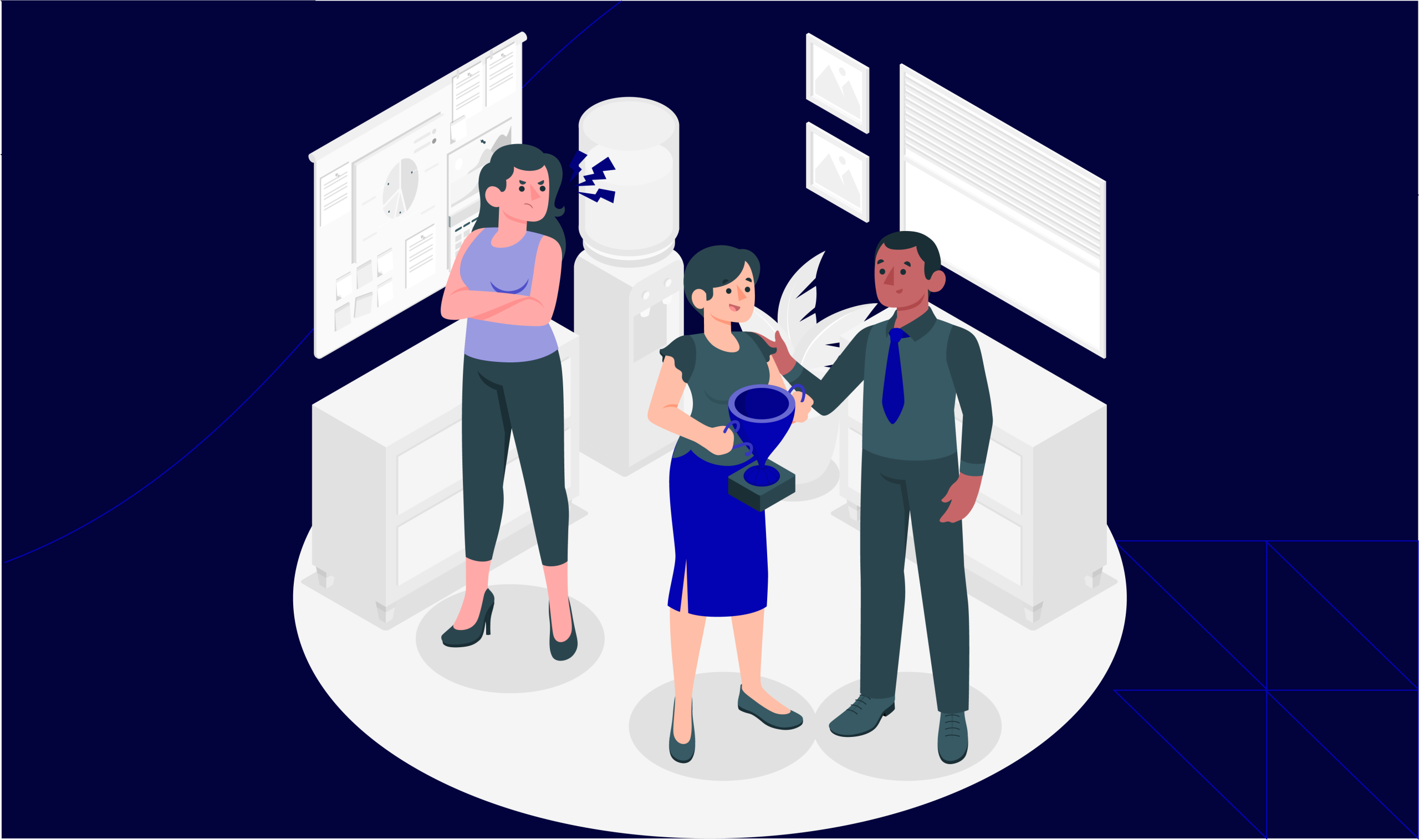 Weak Product Support – Solve Problems Before Customers Leave