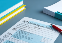 Withholding Error Issues – Correct Payroll Details Before Yearend Withholding Error Issues - Correct Payroll Details Before Yearend