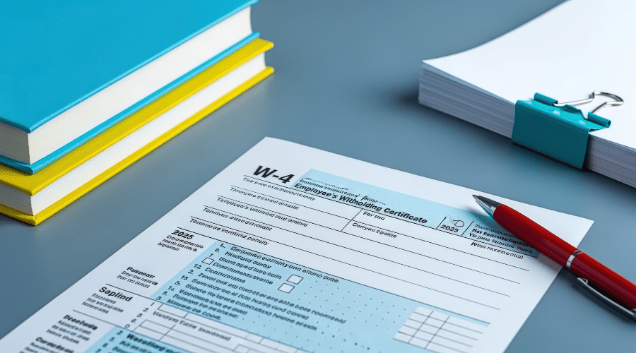 Withholding Error Issues - Correct Payroll Details Before Yearend