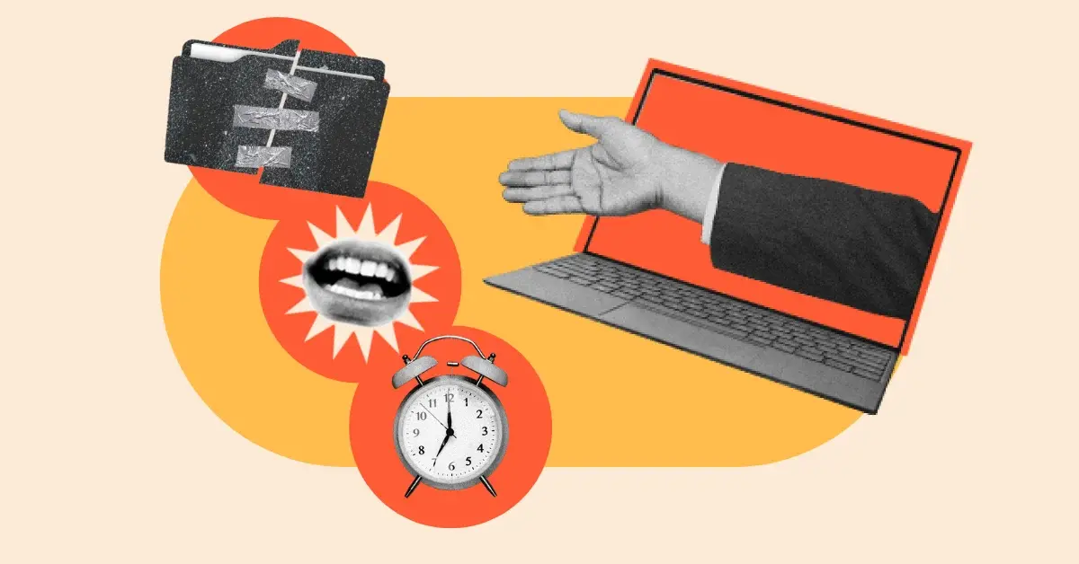 Weak Customer Onboarding – Reduce Confusion From First Interaction
