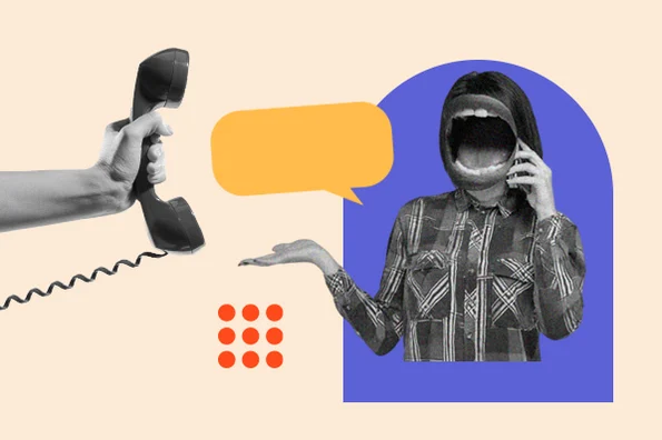 Frequent Customer Complaints – Identify Root Causes Before Responding