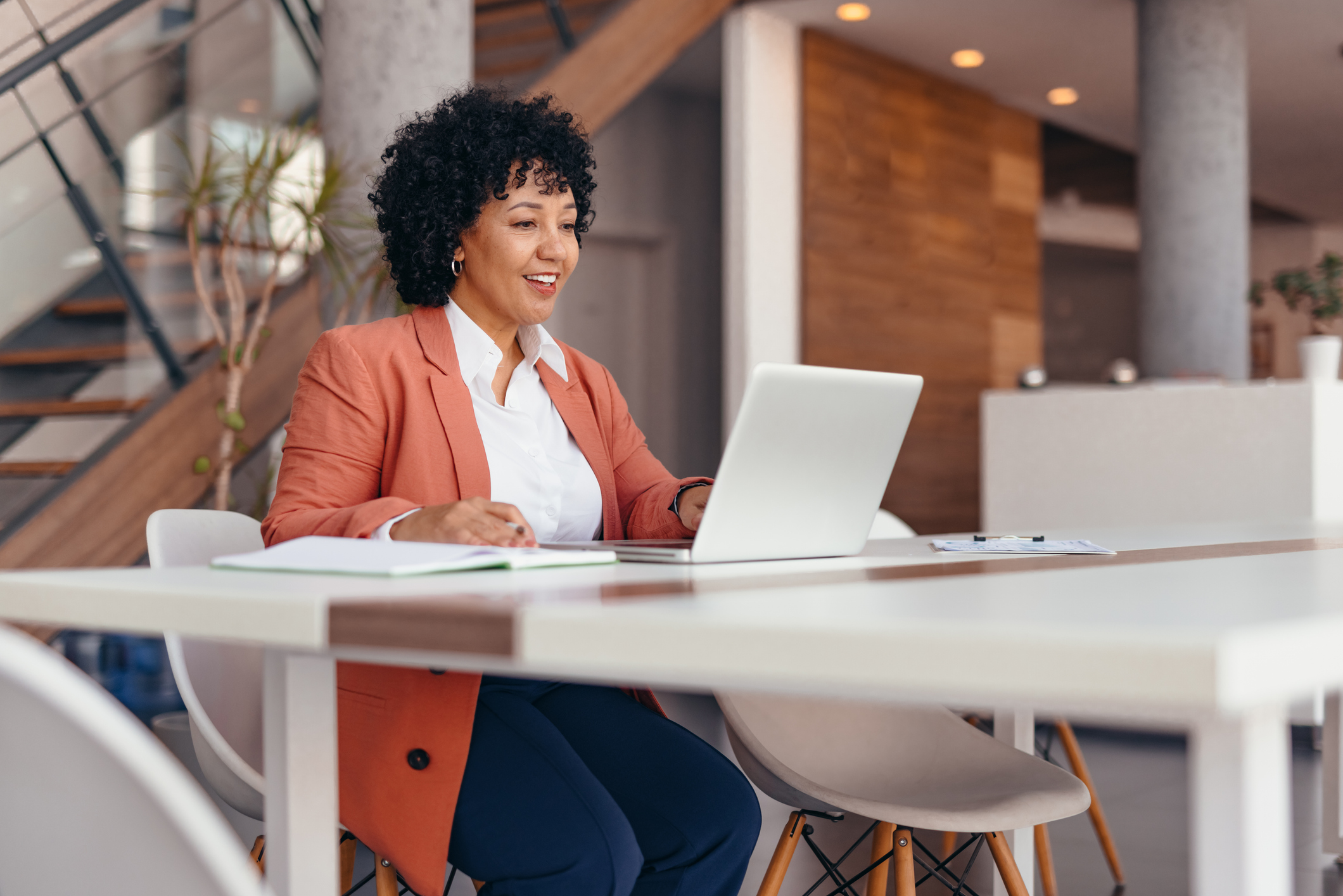 Slow Lead Responses – Improve Sales With Faster Followup