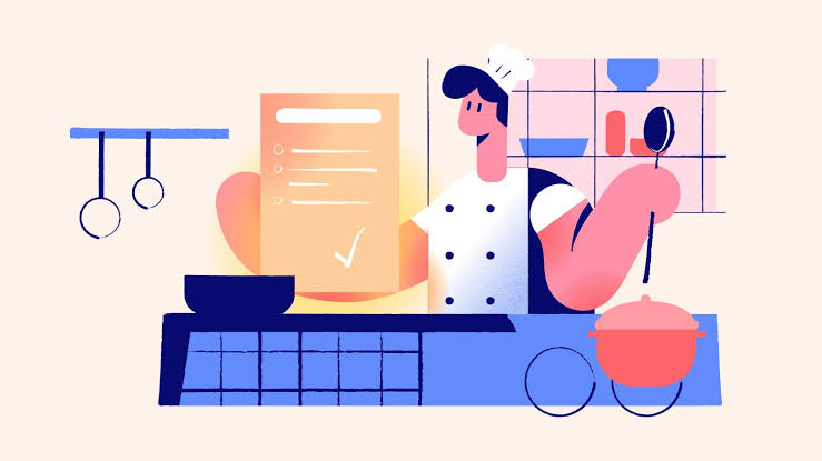 Frequent Process Confusion – Standardize Steps Across Entire Teams