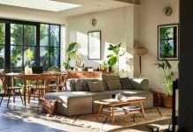 Frequent Household Clutter – Create Systems That Stay Organized Frequent Household Clutter - Create Systems That Stay Organized