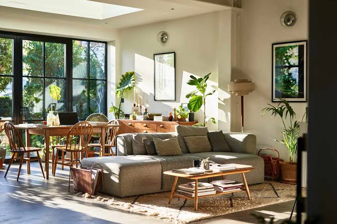 Frequent Household Clutter – Create Systems That Stay Organized