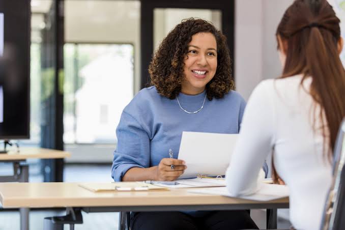 Tenant Screening Problems – Apply Criteria Consistently Before Decisions