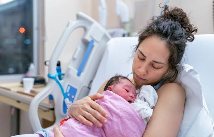 Birth Injury Concerns – Gather Records Before Seeking Evaluation