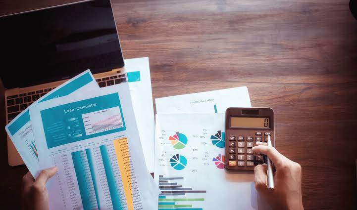 Maintenance Cost Questions – Research Parts and Service Prices
