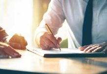 Invention Ownership Disputes – Review Employment Agreements Before Claims Invention Ownership Disputes - Review Employment Agreements Before Claims