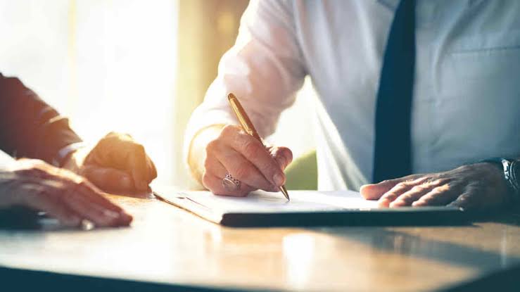 Invention Ownership Disputes – Review Employment Agreements Before Claims