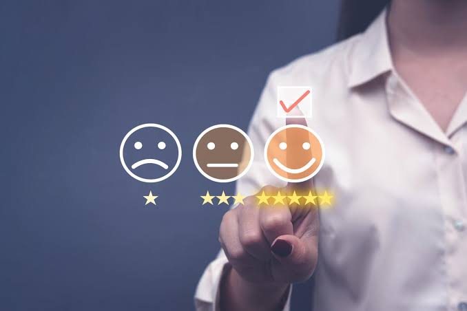 Weak Customer Loyalty – Reward Repeat Buyers With Value