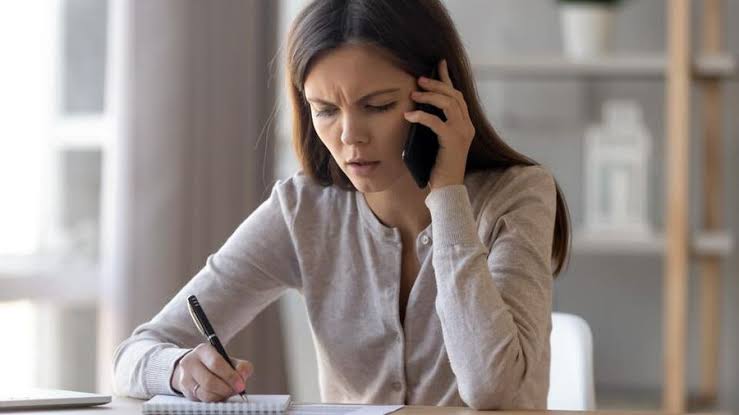Policy Lapse Issues – Confirm Dates Before Assuming Coverage