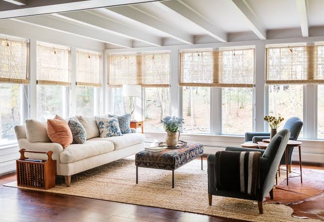 Overheated Sunrooms Daily – Control Heat Without Heavy Remodeling