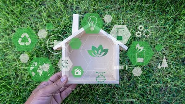 Green Building Rules – Check Codes Before Design Completion