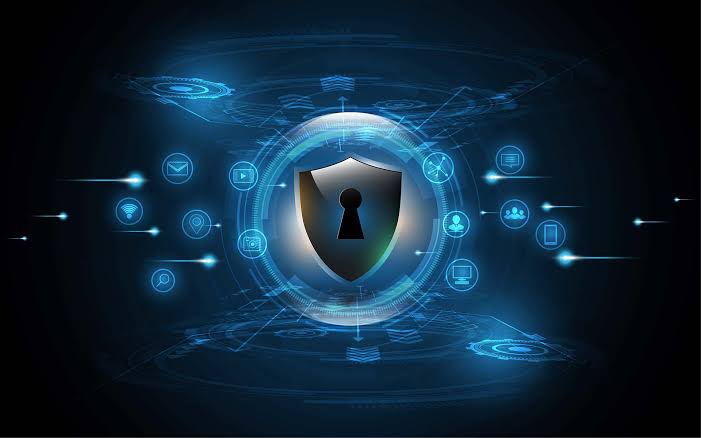 App Privacy Issues – Explain Data Use Before Collection