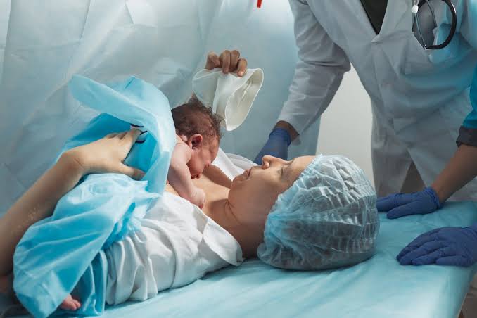 Birth Injury Concerns – Gather Records Before Seeking Evaluation