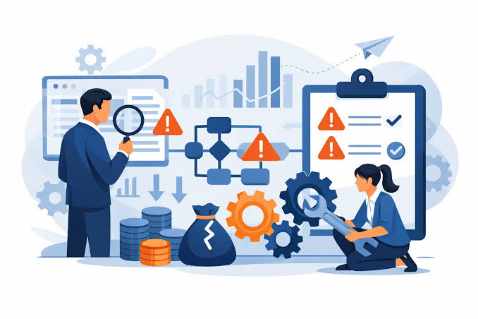 Withholding Error Issues – Correct Payroll Details Before Yearend